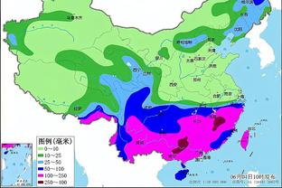 江南app平台下载官方版安卓截图4