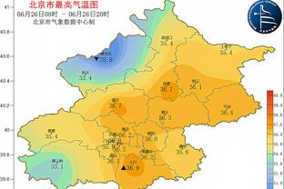 三笘薰：做不到中村敬斗国家队6场6球，希望小组赛末轮能复出